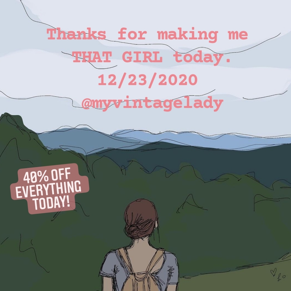 Thanks for sharing!!!! 🥰🥰🥰